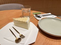 -Bco豆库(苏州中心店)