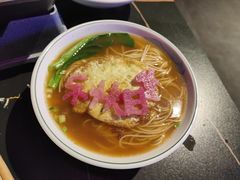 -粉墨特色菜·烧烤音乐酒馆