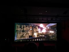 -华隶影城CINITY120帧(华创店)