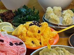 -古真记钵钵鸡(总店)