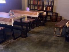 -长藤鬼校(龙翔店)