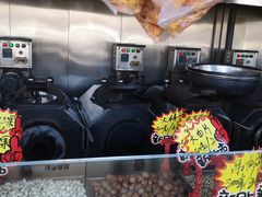 -秋栗香(地安门店)