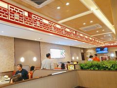 -蝎王府羊蝎子(虎坊桥总店)