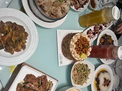 -金春禧(世茂国际广场店)