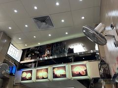 -义顺牛奶公司(新马路老店)
