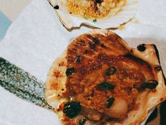 -味见·荣家(亚泰大街店)