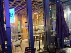 -原麦山丘(五棵松华熙店)