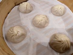 特色小笼包-鼎泰丰(南门店)