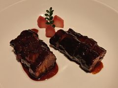 -炳胜公馆(珠江新城店)