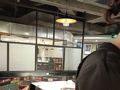 -八合里牛肉火锅(深圳龙华硅谷店)