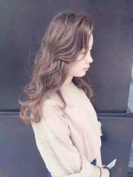 -简影造型·自选烫染接发salon