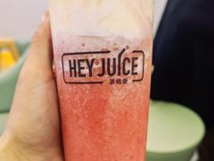 -茶桔便(欧亚大观店)