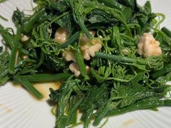-庆云楼饭庄(什刹海店)