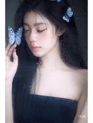 -米莱摄影写真(五大道别墅店)