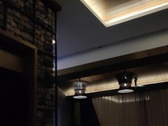 -浅深Cheersum(曹杨店)