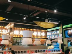 -蜀香格格•剁椒鱼头(龙西店)