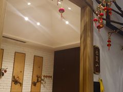 -湘味淳(千禧街店)