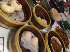 -桂林会展国际酒店-御园