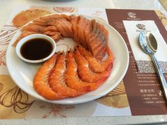 -王权免税店(普吉市区店)