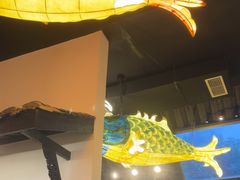 -院8里·小聚园(九眼桥店)