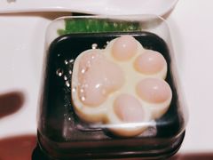 -海底捞火锅(杭州庆春路夜宵主题店)