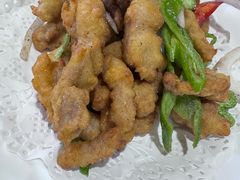-南翔饭店