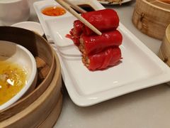 -金鼎轩(方庄天坛店)