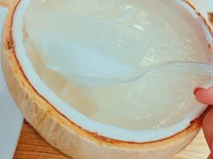 -食盈碗仔翅(星玺广场店)