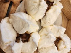 -聚福宝合苑食府(南头镇店)