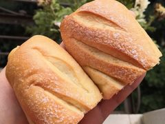 -面包与我Bread Or Me(长城汇店)