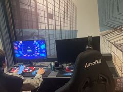 -串盟烧烤大排档·长沙美食地标(星沙店)