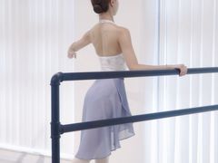 -华润·二十四城