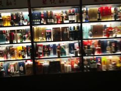 -悦融琥珀·京鲁菜·海味珍品(西单店)