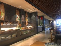 -巴斯漫温泉汗蒸馆(贡湖大道店)