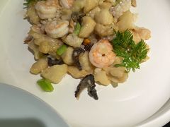 -太守宴·蘭院(天塔店)