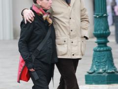 -圣马尔谷圣殿宗主教座堂