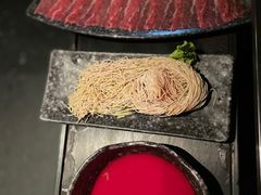 -新哥老官·畅吃123·美蛙世界(苏宁广场店)