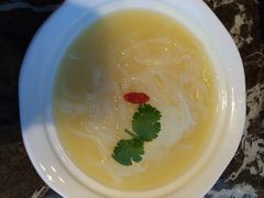 天目湖宾馆风味餐厅-风味小馆(天目湖宾馆店)