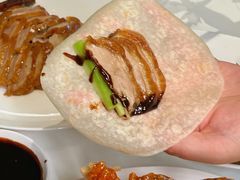 -洋洋中餐馆·SINCE 1997(信投店)