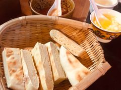 -陀岗美食·云南藏式特色餐厅
