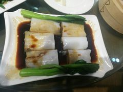 -广州海鲜酒楼(长丰园店)