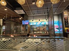 -滋粥楼·顺德菜(番禺广场总店)
