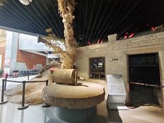 -三五九旅屯垦纪念馆