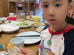-一轩饺子馆(丽都店)