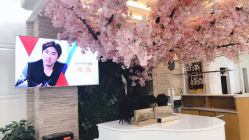 -逸丝风尚