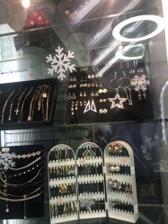 -瞬间漂亮·化妆造型(北滨路店)