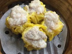 -香港蓮香樓(上環店)