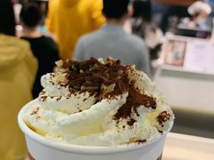 -茶理宜世(东方宝泰店)