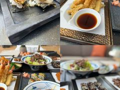 -北京北辰洲际酒店