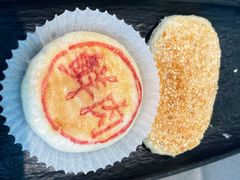 -中8楼风尚云南菜(颐堤港店)